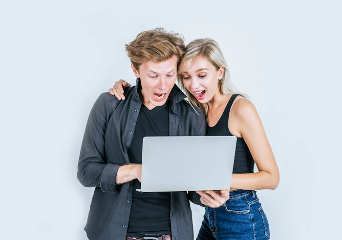 Домашний интернет Ростелеком в&nbsp;село Сновское (Брянская область)