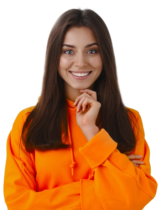 Ростелеком интернет-провайдер в&nbsp;село Сновское (Брянская область)