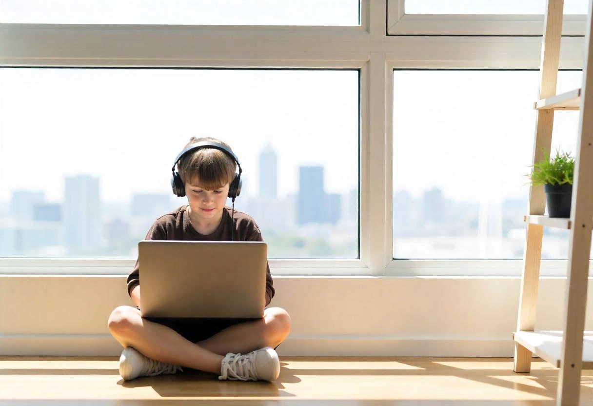 Промо-тарифы Ростелеком в&nbsp;село Сновское (Брянская область)