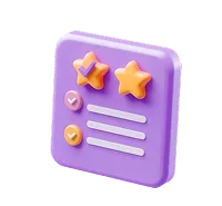 Проверьте подключение в&nbsp;село Сновское (Брянская область)